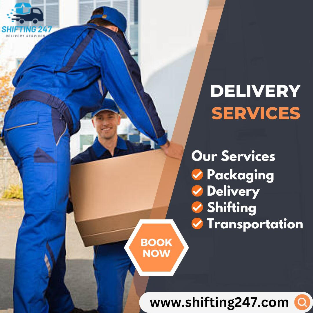 Dtdc packers and movers Noida